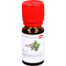 Thymianöl ProFuma Caelo HV-Packung, 10 ml AEO