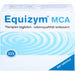 Equizym MCA Tabletten, 300 St. Tabletten