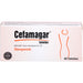 Cefamagar Tabletten bei Übergewicht, 60 St. Tabletten
