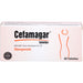 Cefamagar Tabletten, 60 St TAB