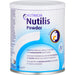 Nutilis Powder Dickungs-Pulver bei Schluckstörungen Dose, 300 g Pulver