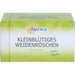 Kleinbluetiges Weideroes, 20X1.75 g FBE