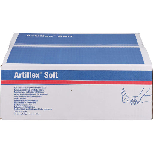 ARTIFLEX SOFT 3MX10CM45277, 30 St BIN