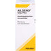 Ailgeno spag. Peka Tropf., 50 ml TRO