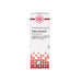 DHU Acidum nitricum D5 Dilution, 20 ml Lösung