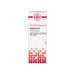 Calendula D12 DHU Dilution, 20 ml Lösung
