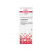 Calendula D12 DHU Dilution, 20 ml Lösung