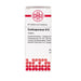DHU Cardiospermum D12 Tabletten, 80 St. Tabletten