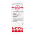 Cuprum metallicum C10 DHU Globuli, 10 g Globuli