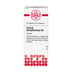 DHU Ferrum phosphoricum C6 Tabletten, 80 St. Tabletten