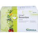 Sidroga Wellness-Tee Basentee, 20 St. Filterbeutel