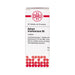 Kalium bicarbonicum D6 DHU Tabletten, 80 St. Tabletten