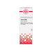 DHU Ledum C200 Dilution, 20 ml Lösung