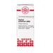 Calcium sulfuricum LM XII DHU Dilution, 10 ml Lösung