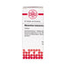 Momordica balsamina D6 DHU Tabletten, 80 St. Tabletten