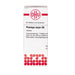 Plantago major D6 DHU Tabletten, 80 St. Tabletten