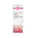 DHU Thuja C5 Dilution, 20 ml Lösung