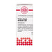 Tuberculinum bovinum C30 DHU Globuli, 10 g Globuli