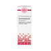 DHU Zincum chloratum D6 Dilution, 20 ml Lösung