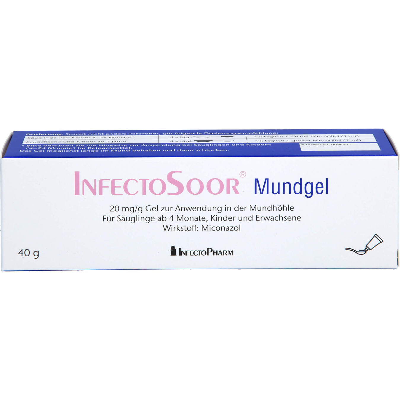 Mund