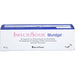 InfectoSoor Mundgel bei Hefepilzinfektionen der Mundschleimhaut, 40 g Gel