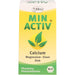 MINACTIV Pulver, 250 g Pulver