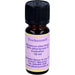 Teebaum Melaleuca alternifolia 100% Ätherisches Öl, 10 ml OEL