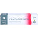 Li-iL Camphoderm N Emulsion fördert die Hautdurchblutung, 100 g Lösung