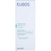 EUBOS SENSITIVE DUSCH & CREME Nachfüllbeutel, 200 ml Lösung