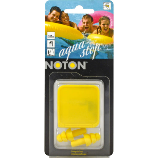 NOTON AQUASTOP F ERWACHSENE, 2 St 