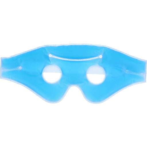 PRESSOTHERM MIGRAENE AUGENMASKE, 1 St 