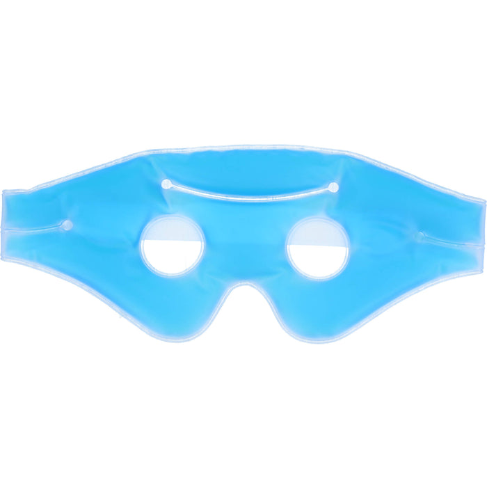 PRESSOTHERM MIGRAENE AUGENMASKE, 1 St 