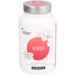 Bischoff Acerola Tabletten mit natürlichem Vitamin C, 100 St. Tabletten
