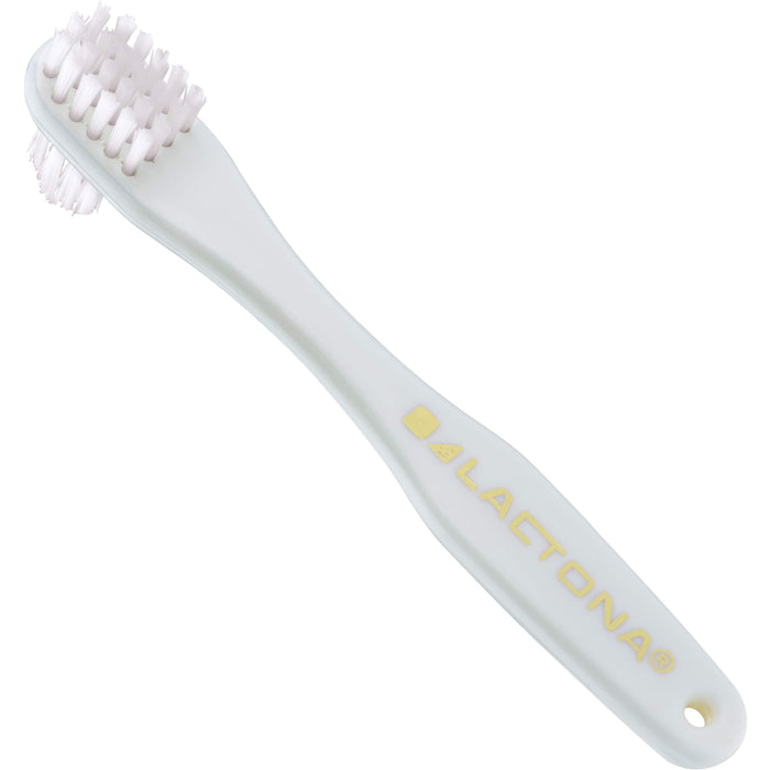 Prothesenzahnbürste Lactona, 1 pcs. Toothbrush