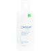 PREVAL LIPOLOTION, 200 ml LOT