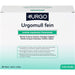 Urgomull fein 4mx8cm, 20 St BIN