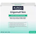 Urgomull fein 4mx8cm, 20 St BIN
