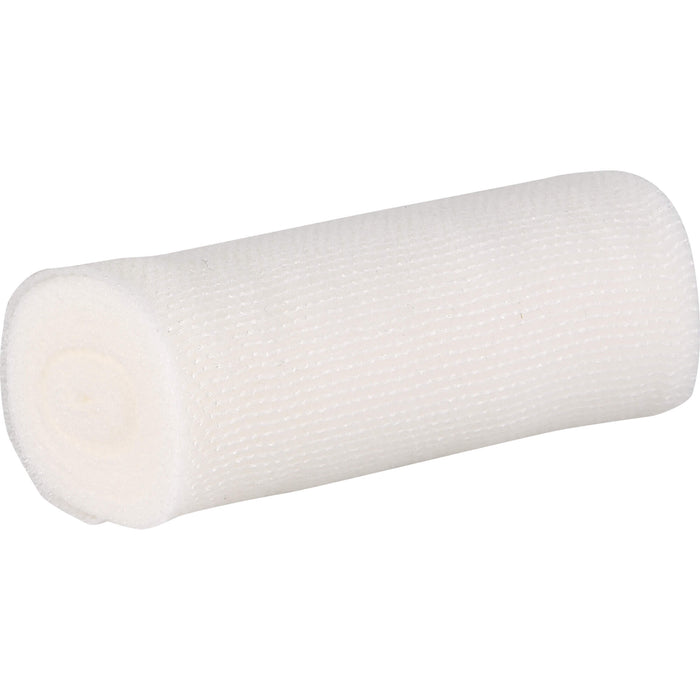 Urgomull fein 4mx8cm, 20 St BIN