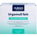 Urgomull fein 4mx10cm, 20 St BIN