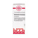 Ammonium bromatum D12 DHU Globuli, 10 g Globuli