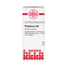 DHU Phosphorus LM I Dilution, 10 ml Lösung