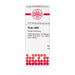 DHU Thuja LM III Dilution, 10 ml Lösung