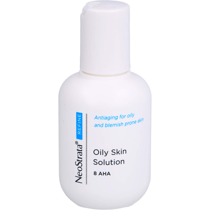 NeoStrata-LÖSUNG 8 AHA, 100 ml Solution