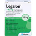 Legalon 140 kohlpharma Hartkapseln, 30 St. Kapseln