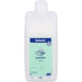 Baktolin sensitive wash milde Waschlotion, 1000 ml Lotion