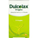 Dulcolax Dragées Reimport Pharma Gerke, 20 St. Tabletten