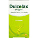 Dulcolax Dragées Reimport Pharma Gerke, 40 St. Tabletten