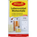 Aeroxon Lebensmittel Mottenfallen, 2 St 