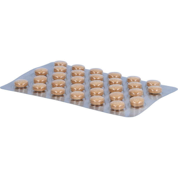 Selenium Spezial A-C-E, 90 St TAB