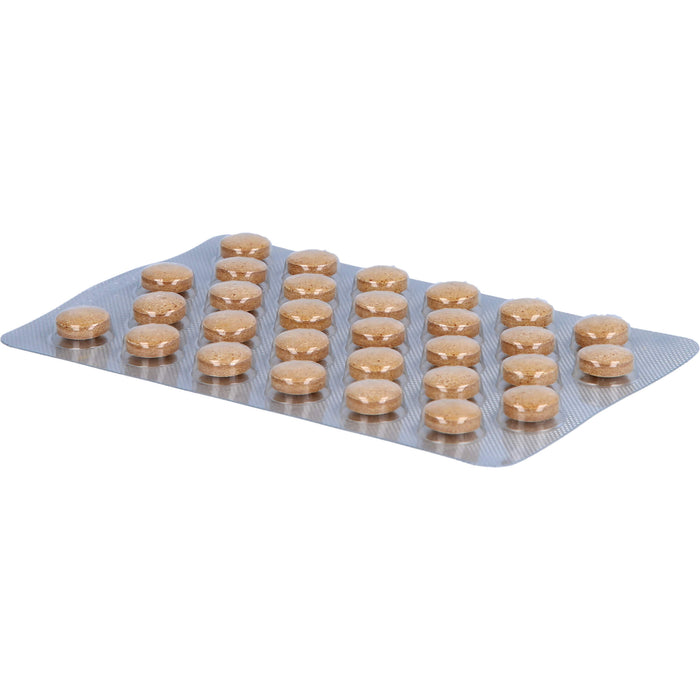 Selenium Spezial A-C-E Selenhefe-Vitamintabletten, 180 St. Tabletten